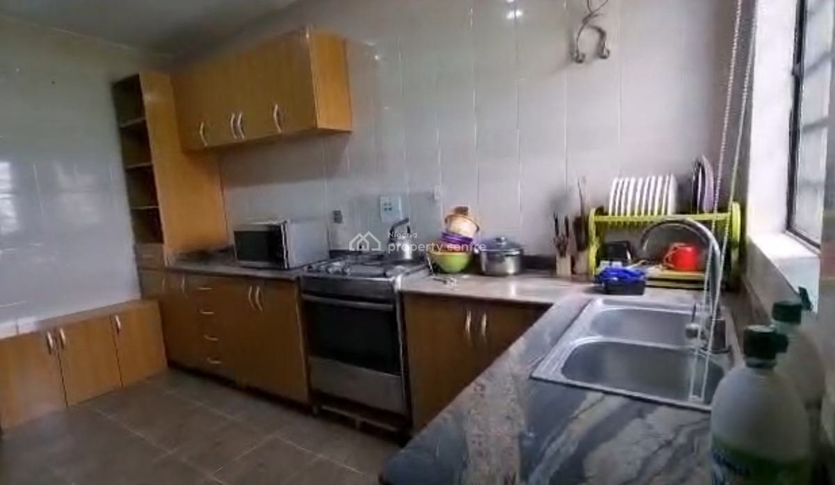 Luxury 2 Units of 4 Bedrooms Semi Detached Duplex with Boyz Quarter, Beechwood Estate, Imalete Alafia, Ibeju Lekki, Lagos, Semi-detached Duplex for Sale