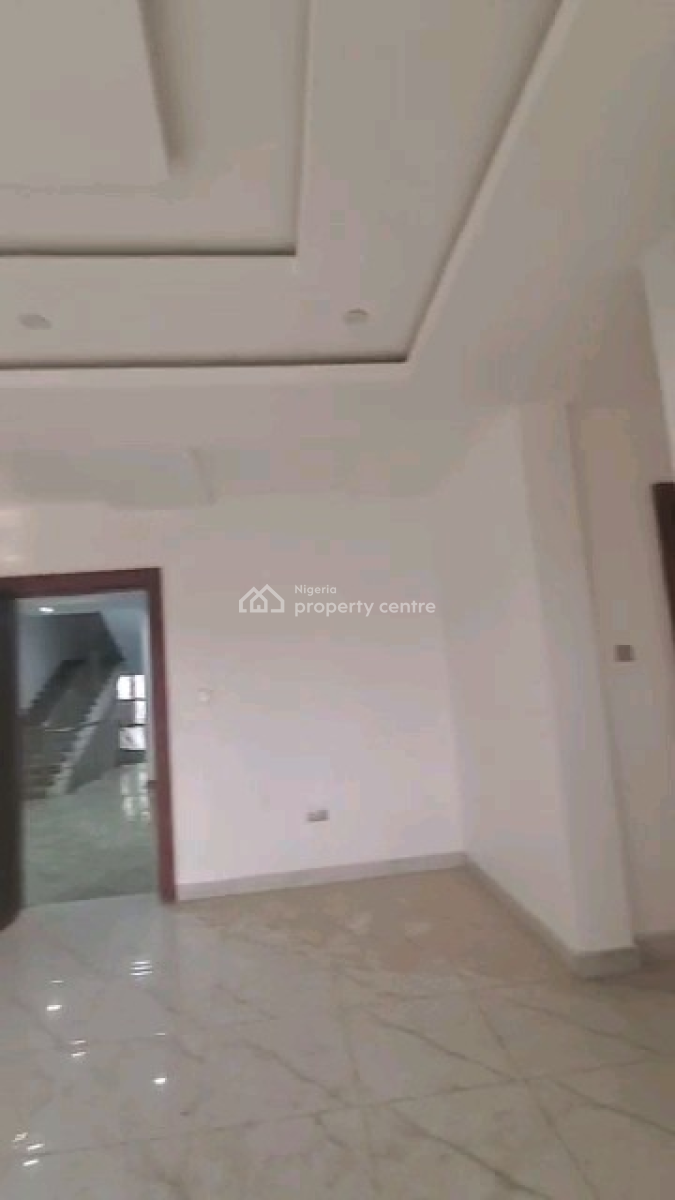 Superclean & Spacious 2-bedroom Flat in Prime Kaura District, Kaura, Abuja, Flat / Apartment for Rent