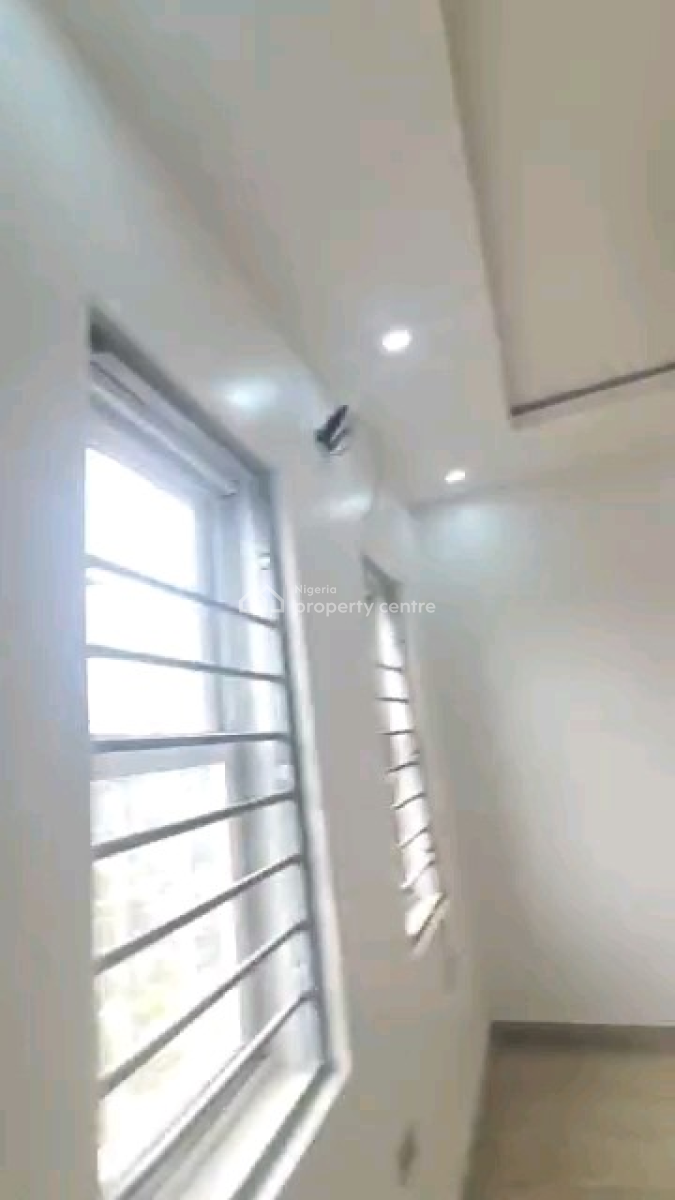 Superclean & Spacious 2-bedroom Flat in Prime Kaura District, Kaura, Abuja, Flat / Apartment for Rent