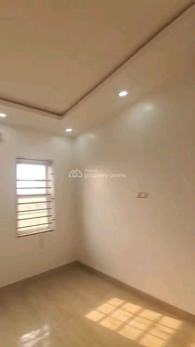 Superclean & Spacious 2-bedroom Flat in Prime Kaura District, Kaura, Abuja, Flat / Apartment for Rent