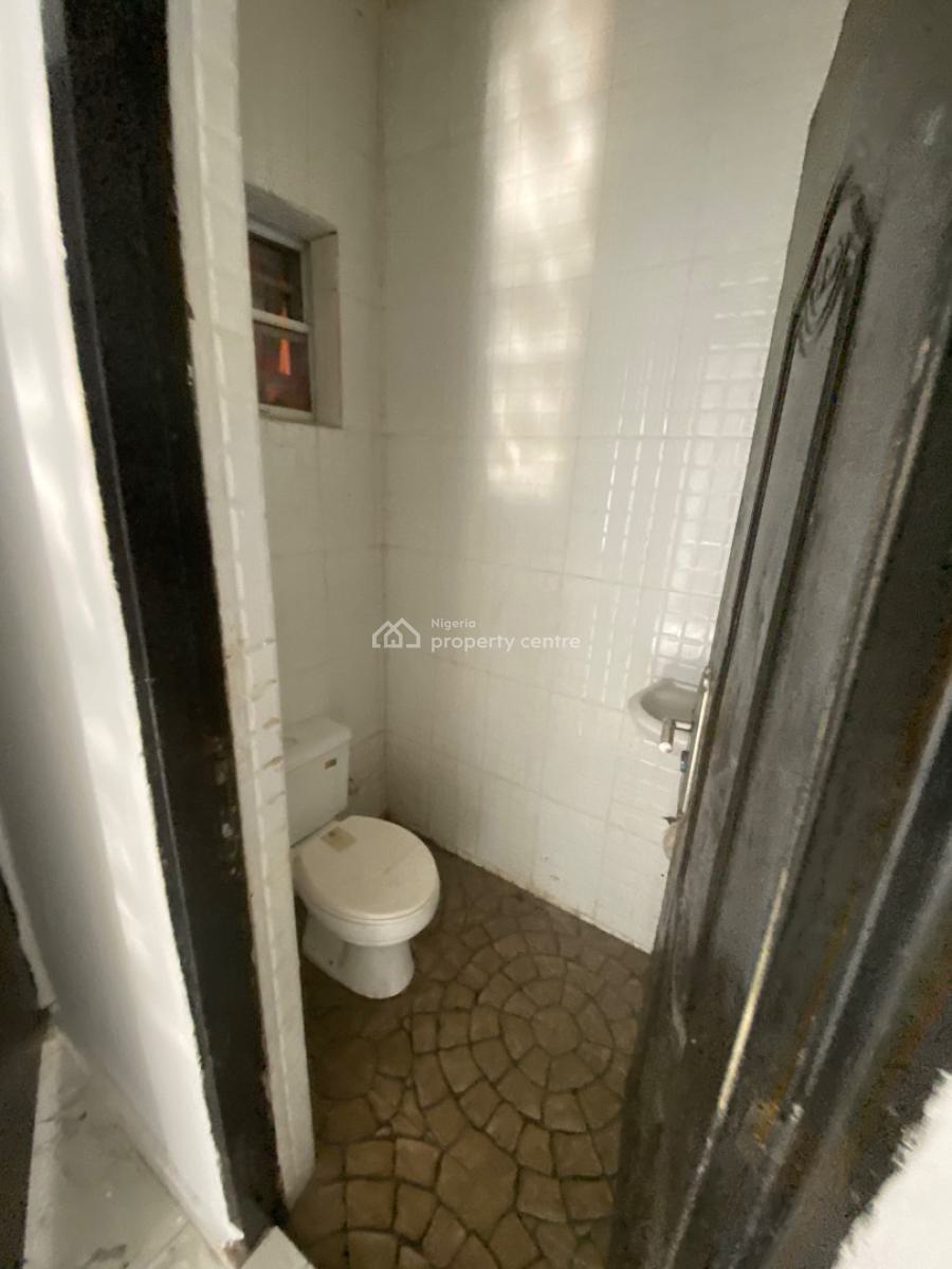 Well Maintained 1bedroom Flat, Abule Parapo, Awoyaya, Ibeju Lekki, Lagos, Mini Flat (room and Parlour) for Rent