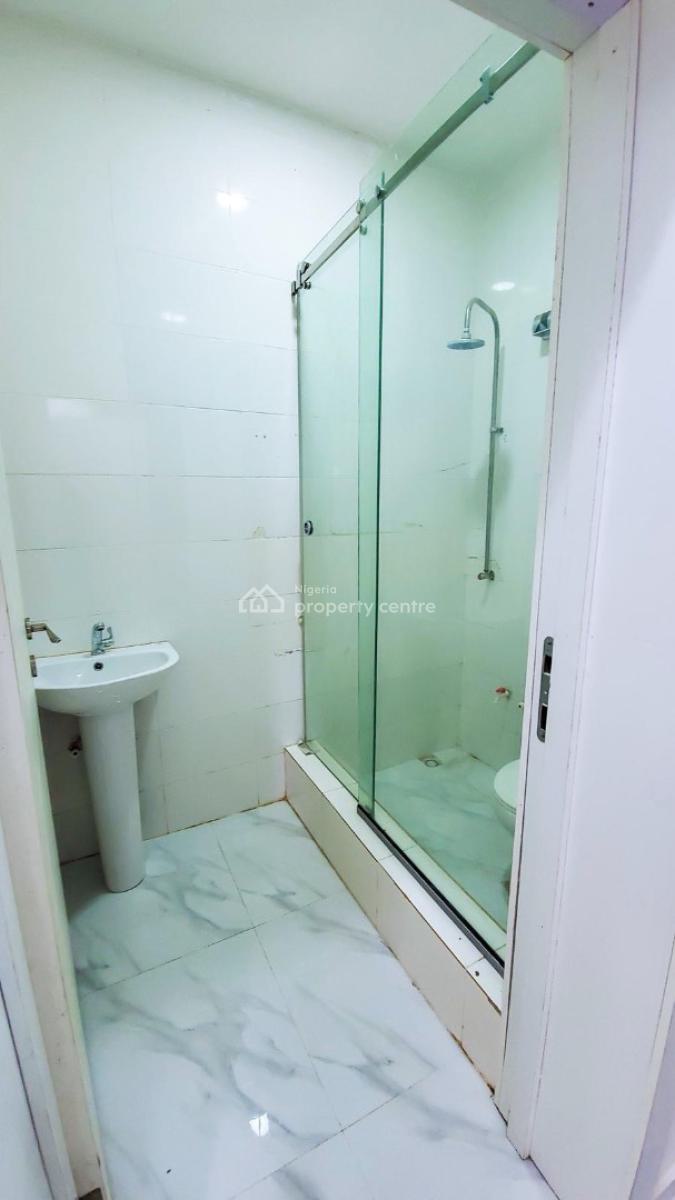 5-bedroom Fully Detached Duplex, Well Furnished and Fully Automated Wi, Ikola, Ipaja, Lagos, Detached Duplex for Sale