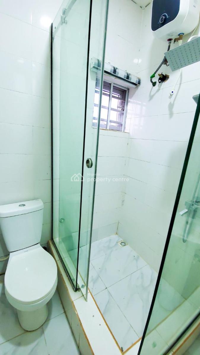 5-bedroom Fully Detached Duplex, Well Furnished and Fully Automated Wi, Ikola, Ipaja, Lagos, Detached Duplex for Sale