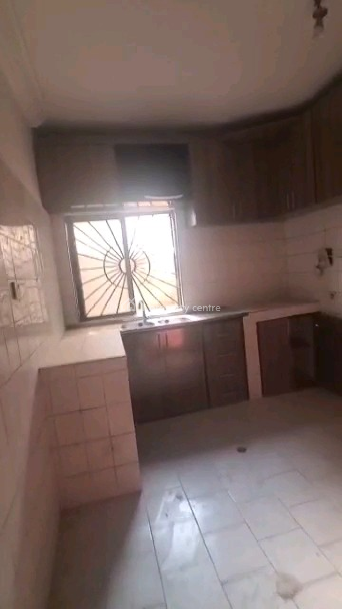 Immaculate 4-bedroom Duplex -- Durumi District, Abuja, Durumi, Abuja, Terraced Duplex for Rent
