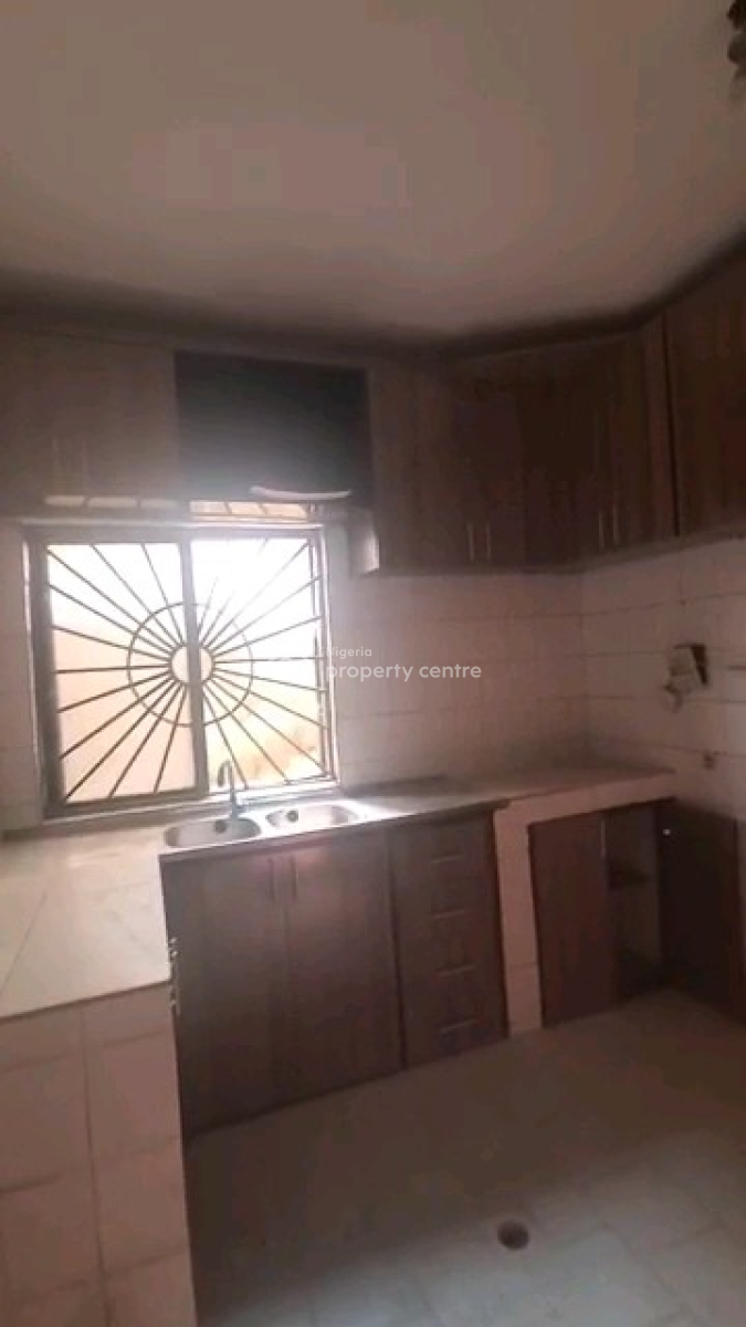 Immaculate 4-bedroom Duplex -- Durumi District, Abuja, Durumi, Abuja, Terraced Duplex for Rent