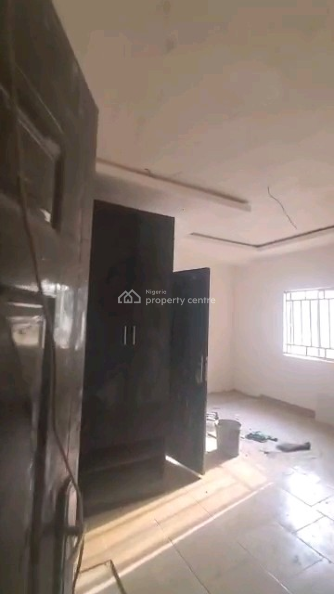 Immaculate 4-bedroom Duplex -- Durumi District, Abuja, Durumi, Abuja, Terraced Duplex for Rent