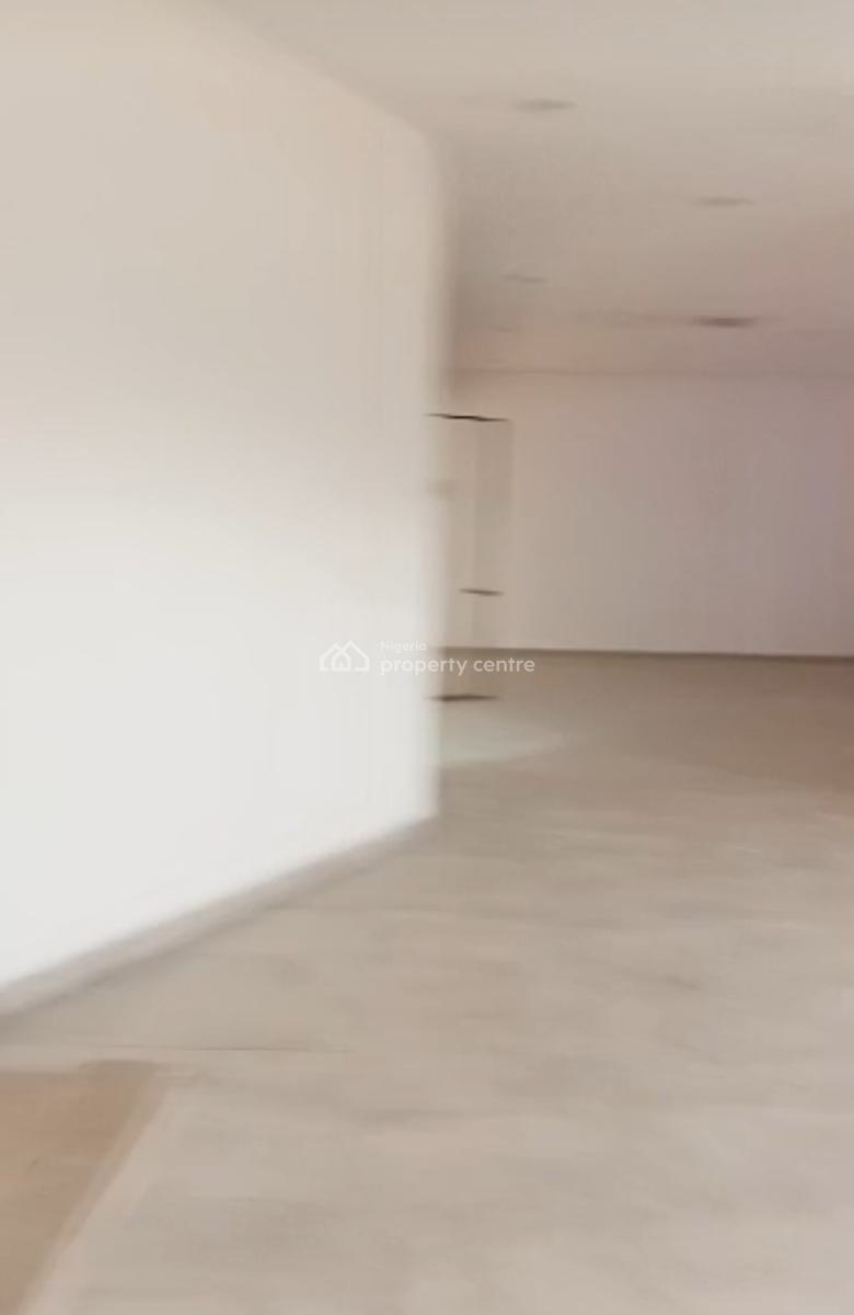140 Sqm, Opebi, Ikeja, Lagos, Shop for Rent