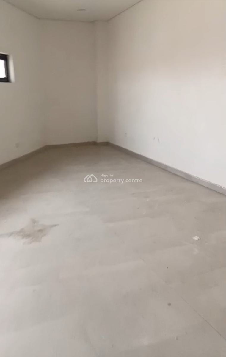 140 Sqm, Opebi, Ikeja, Lagos, Shop for Rent