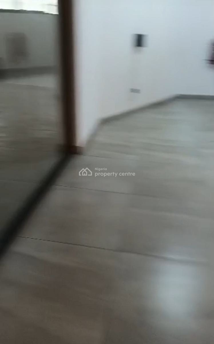 87 Sqm, Opebi, Ikeja, Lagos, Shop for Rent