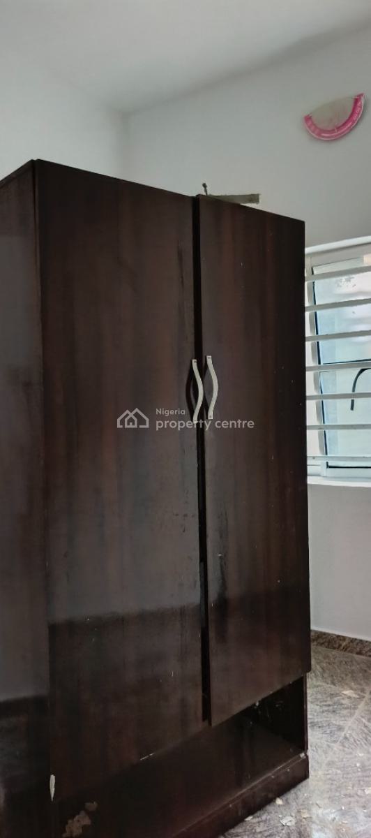 2bedroom Flat, Sunshine Estate, Magboro, Ogun, Flat / Apartment for Rent