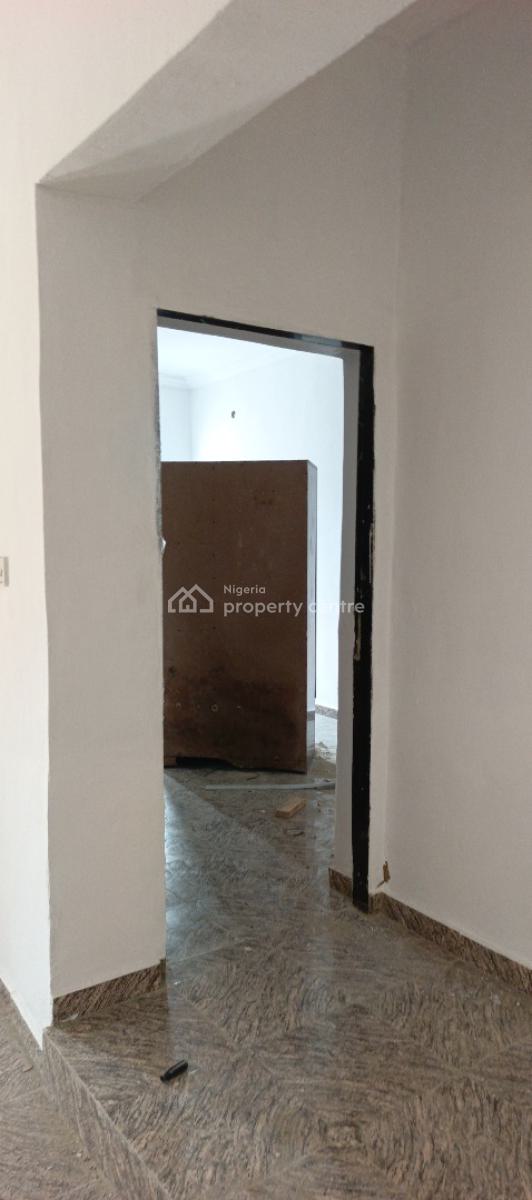 2bedroom Flat, Sunshine Estate, Magboro, Ogun, Flat / Apartment for Rent