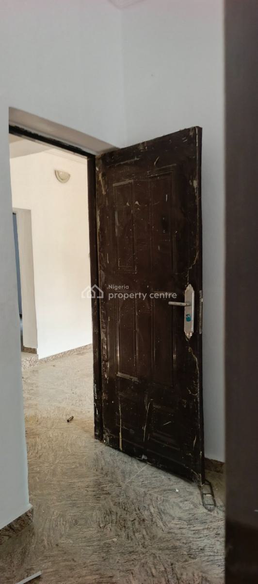 2bedroom Flat, Sunshine Estate, Magboro, Ogun, Flat / Apartment for Rent