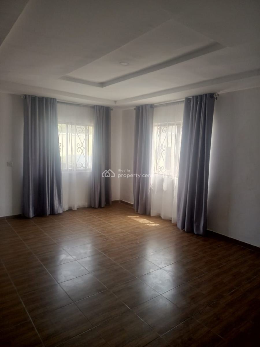 3 Bedroom Apartment in Dideolu Estate Victoria Island. 16m Servi, Dideolu Estate Victoria Island., Victoria Island (vi), Lagos, Flat / Apartment for Rent