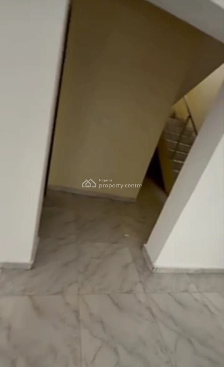 Massive Studio Apartment with Private Kitchen {video}, Cluster 1 @ Lekky County Homes, Ikota, Lekki, Lagos, Self Contain (single Rooms) for Rent