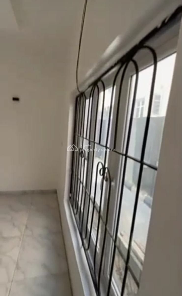 Massive Studio Apartment with Private Kitchen {video}, Cluster 1 @ Lekky County Homes, Ikota, Lekki, Lagos, Self Contain (single Rooms) for Rent
