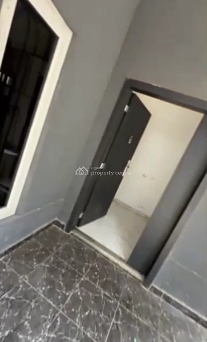 Massive Studio Apartment with Private Kitchen {video}, Cluster 1 @ Lekky County Homes, Ikota, Lekki, Lagos, Self Contain (single Rooms) for Rent