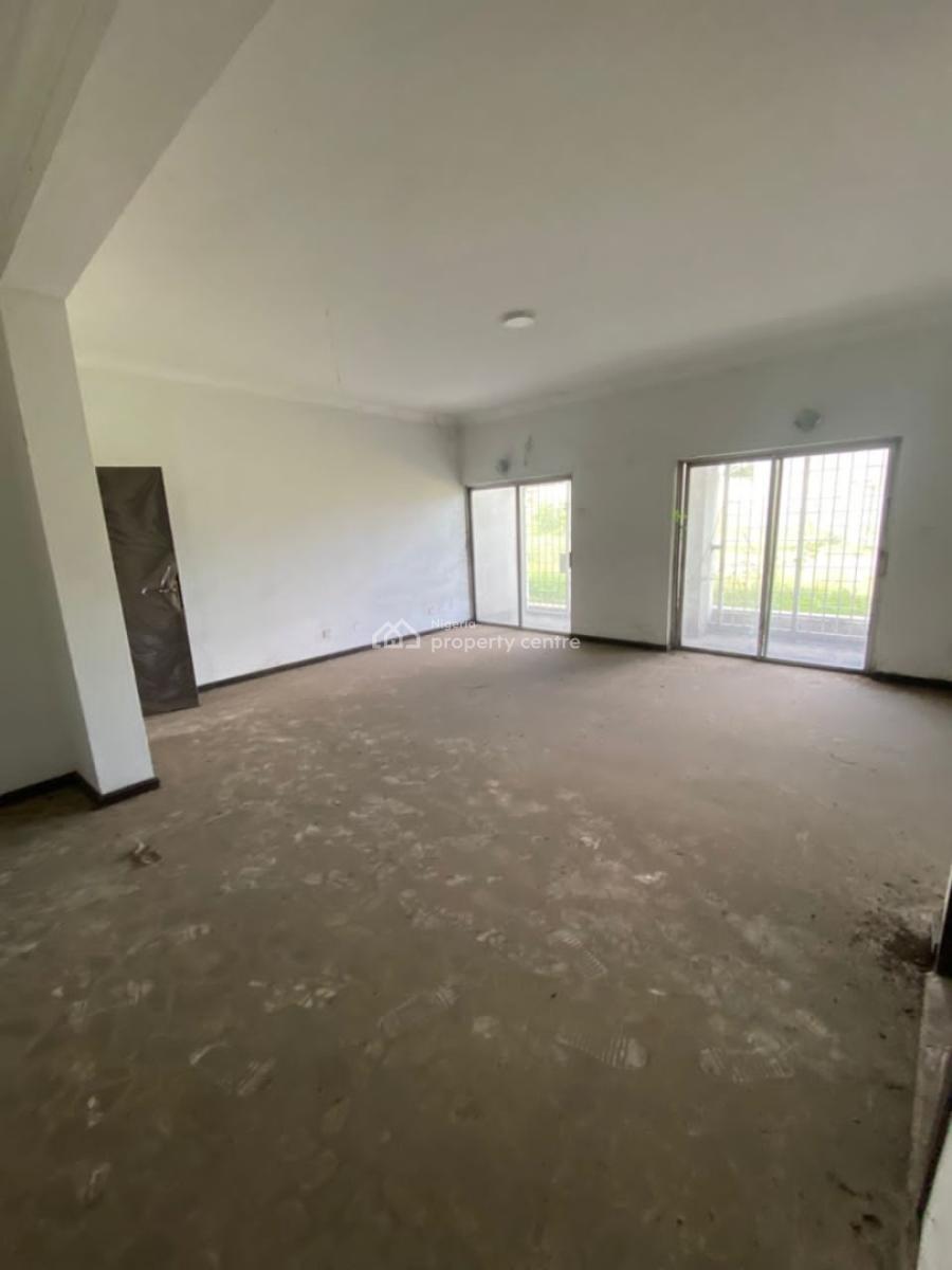 Structure on 3,000sqm,  Ideal for Redevelopment, Immam Dauda Street, Off Eric Moore, Surulere, Lagos, Mixed-use Land for Sale