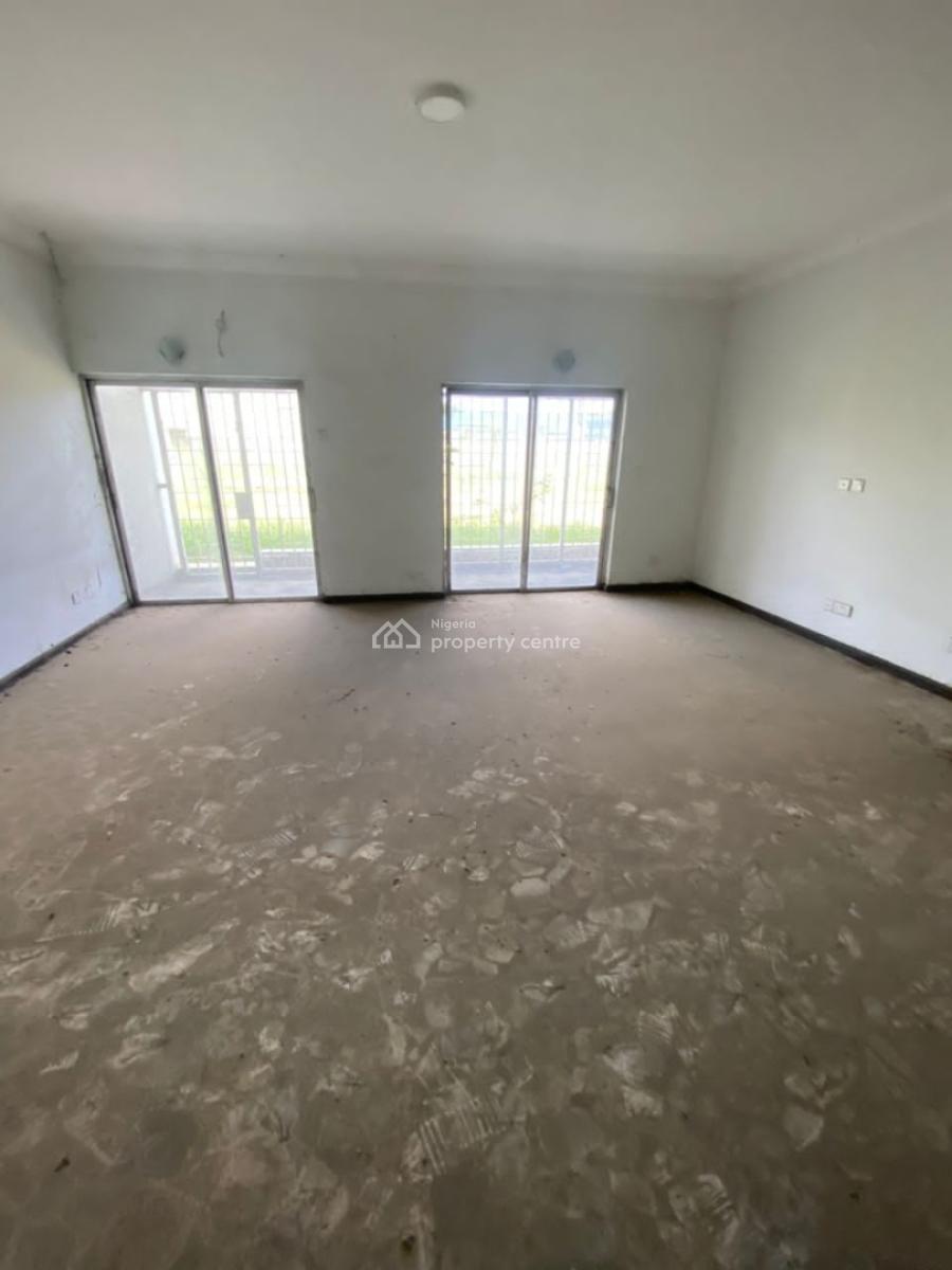 Structure on 3,000sqm,  Ideal for Redevelopment, Immam Dauda Street, Off Eric Moore, Surulere, Lagos, Mixed-use Land for Sale