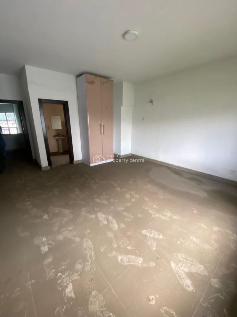 Structure on 3,000sqm,  Ideal for Redevelopment, Immam Dauda Street, Off Eric Moore, Surulere, Lagos, Mixed-use Land for Sale