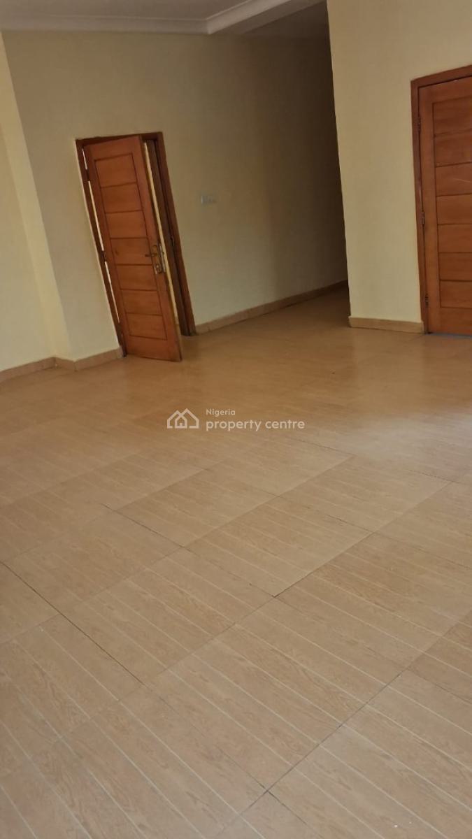 4 Bedroom  Fully Detached at Chevron Drive  Lekki Lagos, Bera Estate Chevron Drive 🔰, Lekki, Lagos, Detached Duplex for Rent