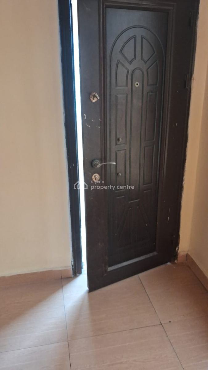 4 Bedroom  Fully Detached at Chevron Drive  Lekki Lagos, Bera Estate Chevron Drive 🔰, Lekki, Lagos, Detached Duplex for Rent