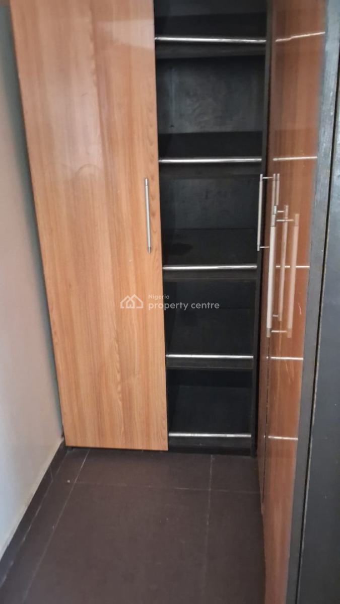 4 Bedroom  Fully Detached at Chevron Drive  Lekki Lagos, Bera Estate Chevron Drive 🔰, Lekki, Lagos, Detached Duplex for Rent