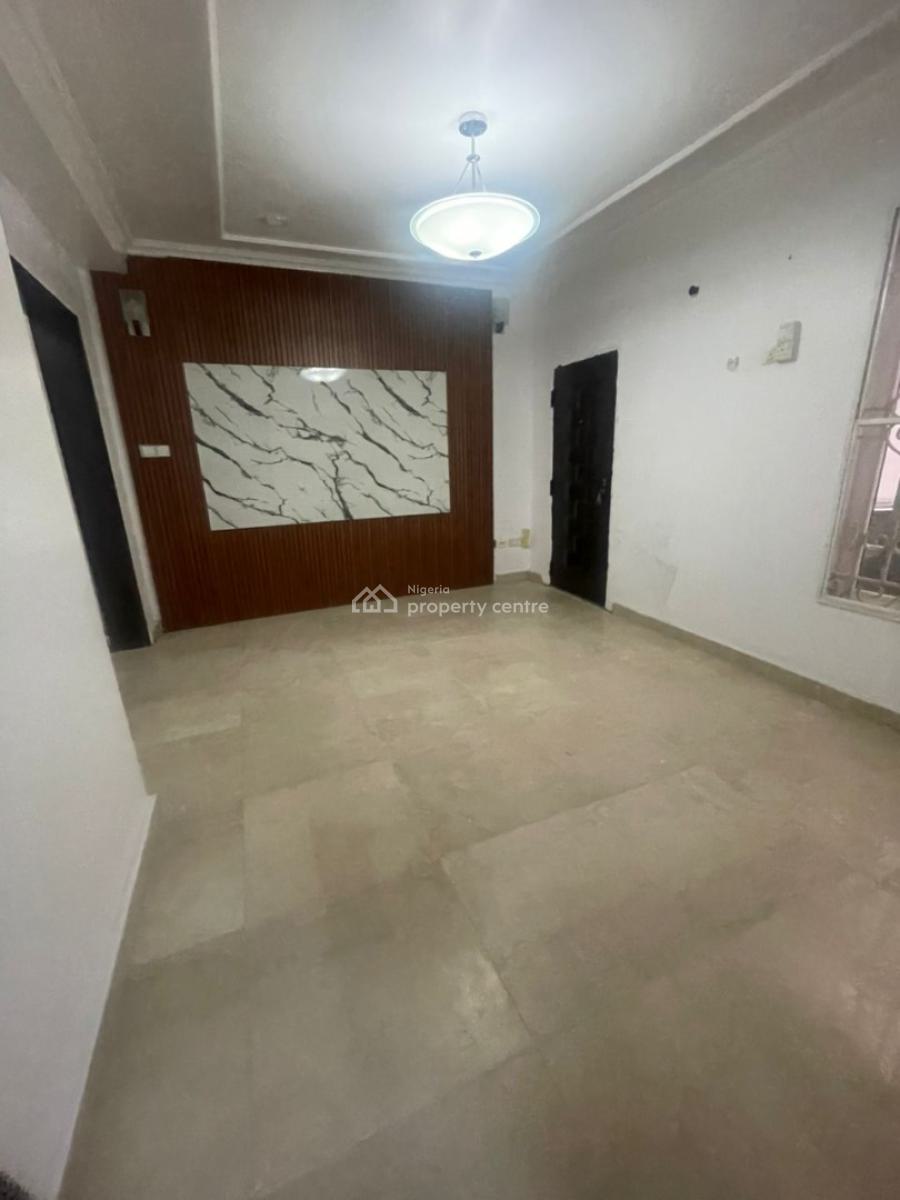 1 Bedroom Apartment, Lekki Phase 1, Lekki, Lagos, Flat / Apartment for Rent