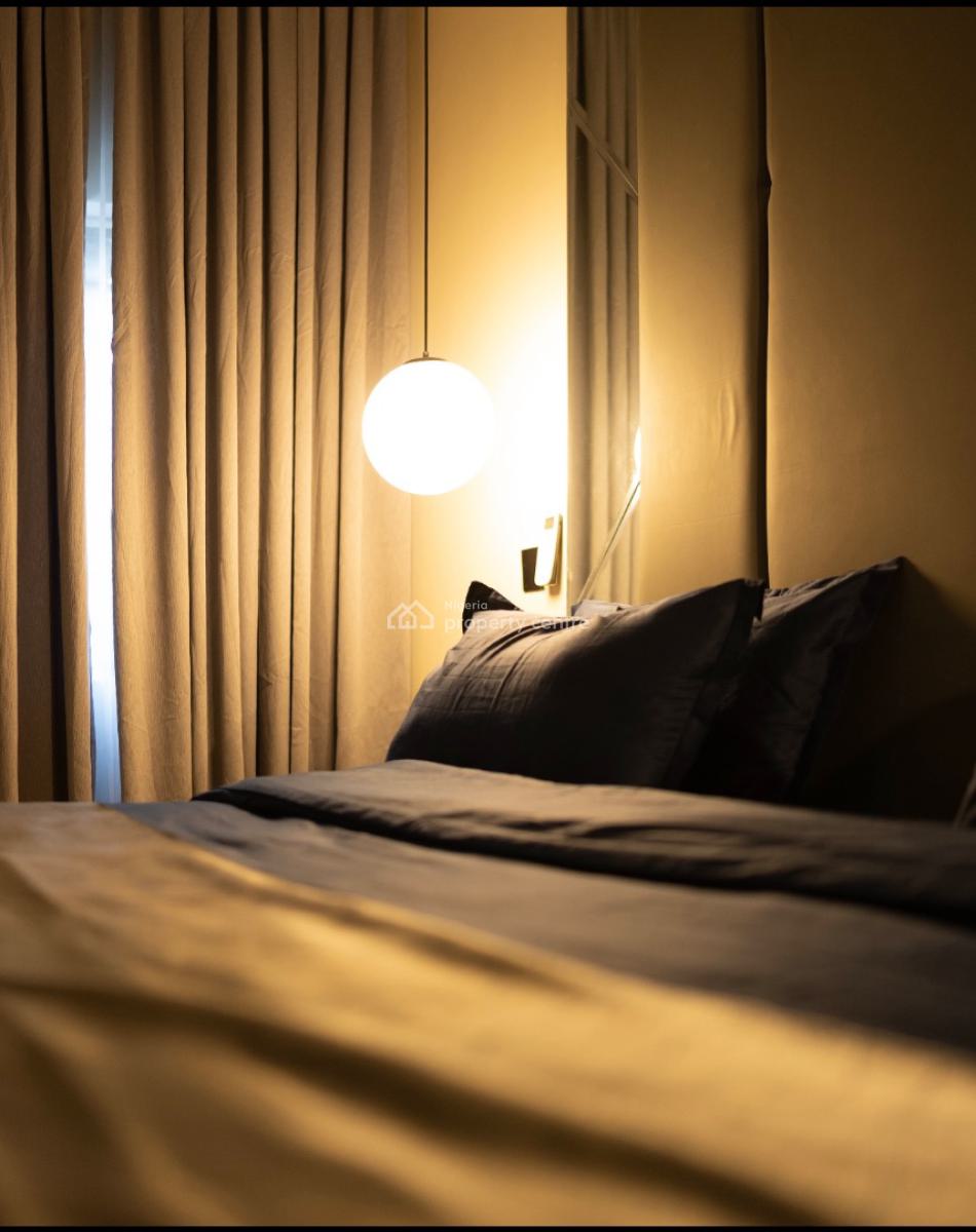 Luxury 3 Bedroom Terrace Duplex with Private Cinema, Ps5 and Snooker, Katampe Extension, Katampe Extension, Katampe, Abuja, House Short Let