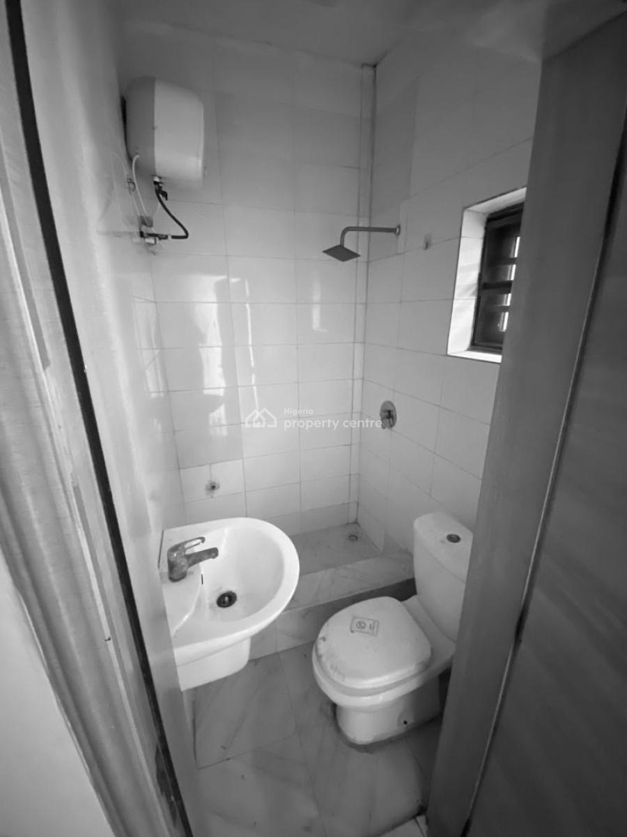 Office/commercial Space, Ikota Villa Estate, Ikota, Lekki, Lagos, Office Space for Rent