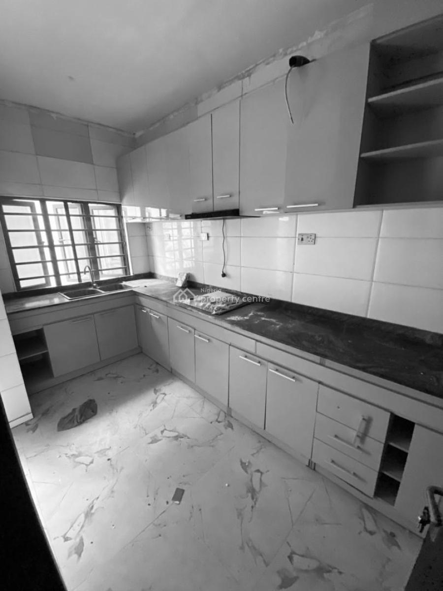 Office/commercial Space, Ikota Villa Estate, Ikota, Lekki, Lagos, Office Space for Rent