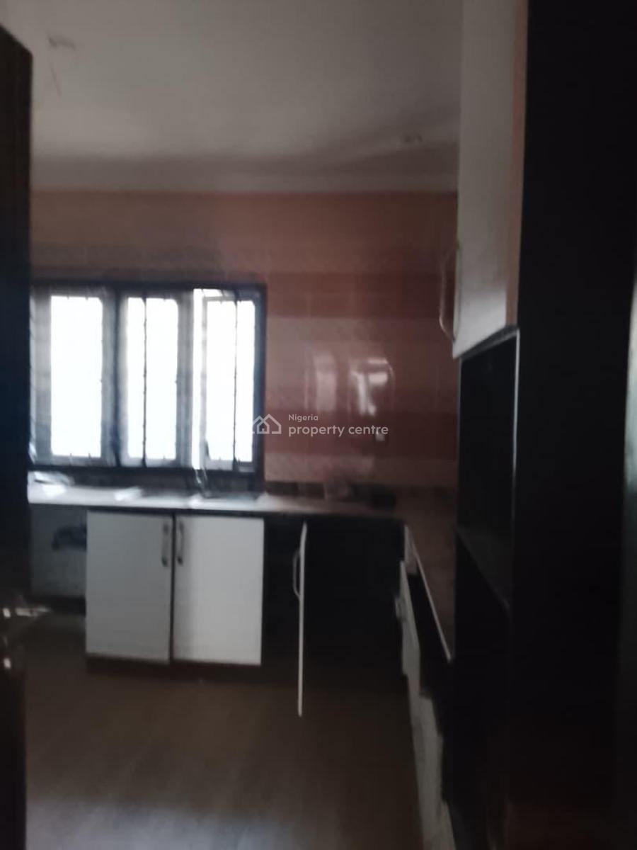 Luxury 3bedroom Apartment, Orchid, Lekki, Lagos, Flat / Apartment for Rent