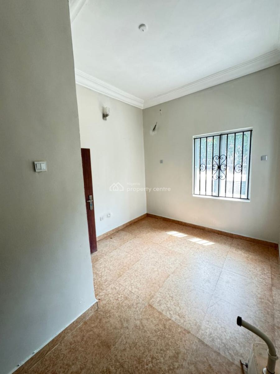 5 Bedrooms Fully Detached Duplex at Chevron Lekki Lagos, Chevy View Estate Chevron Drive 🔰, Lekki, Lagos, Detached Duplex for Sale