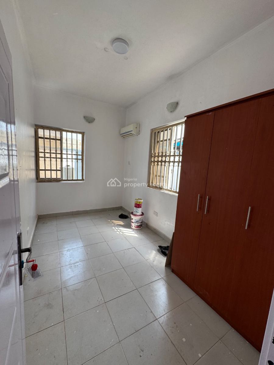 Miniflat/2 Rooms Apartments, Off Admiralty Way, Lekki Phase 1, Lekki, Lagos, Mini Flat (room and Parlour) for Rent