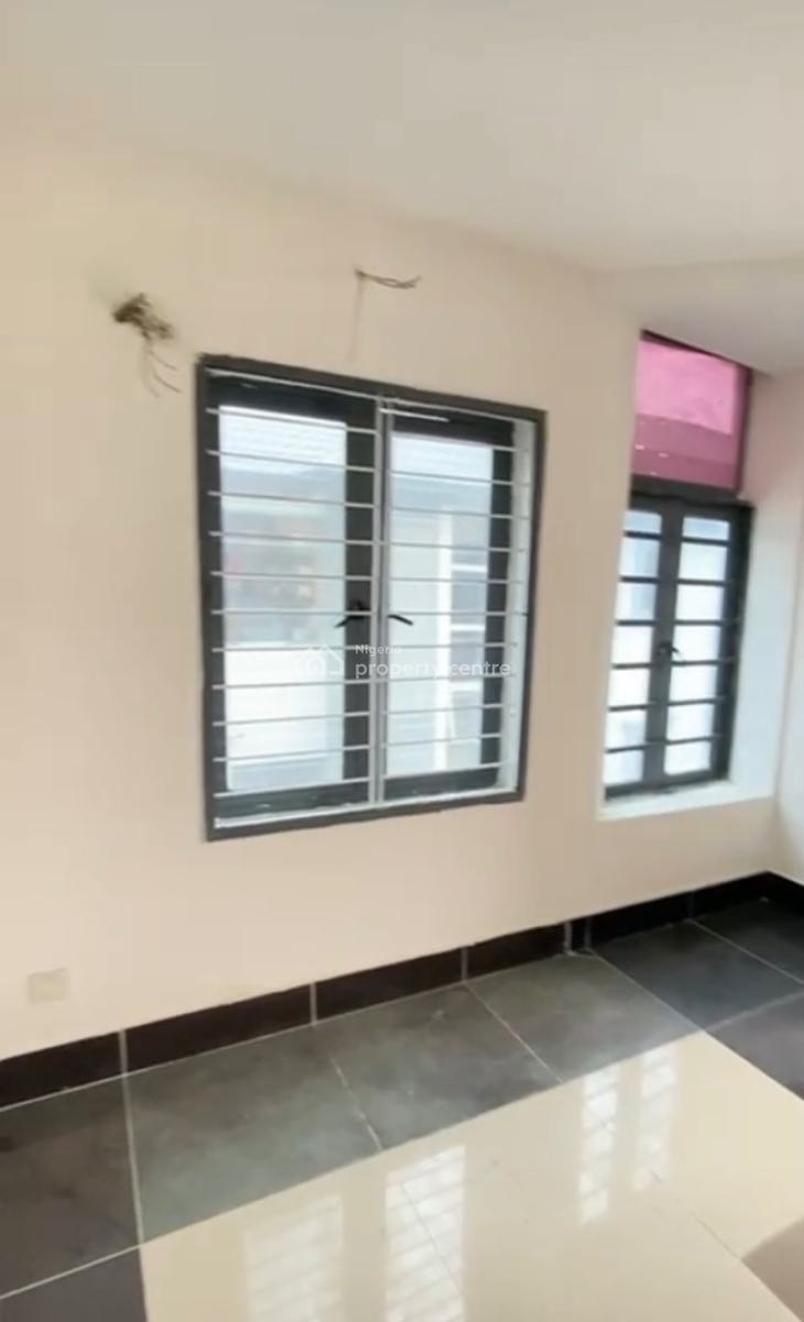 Luxury 2bedroom Apartment, Lekki, Lagos, Flat / Apartment for Rent