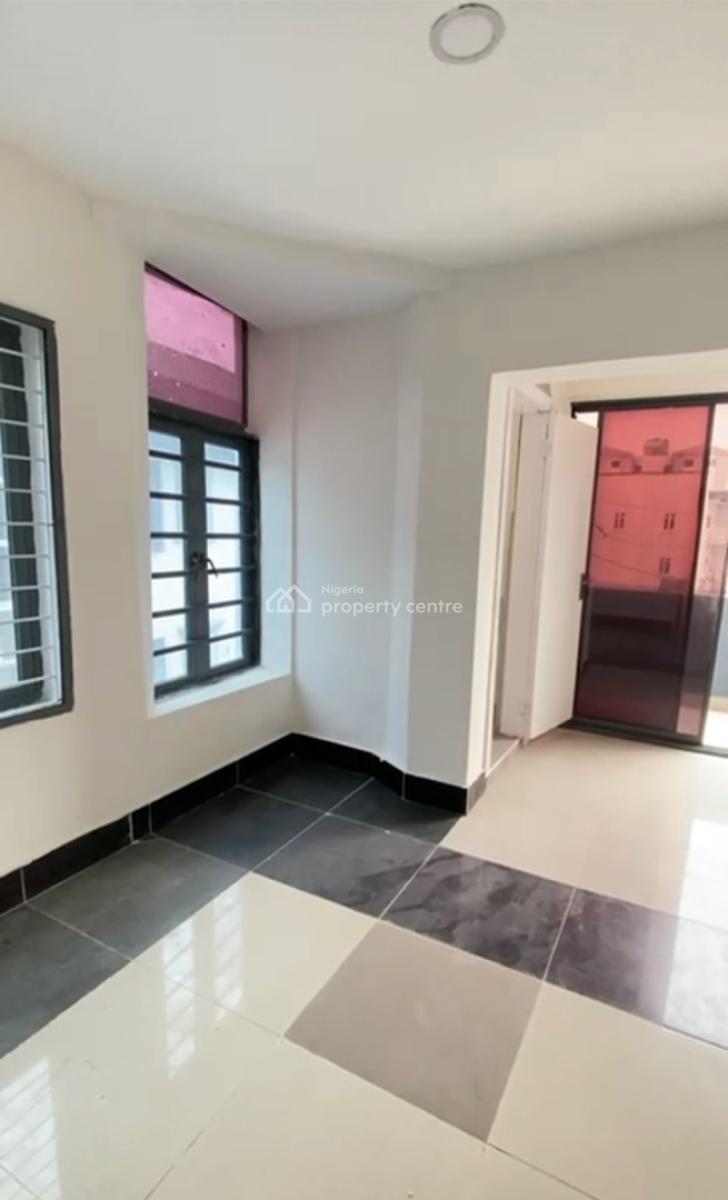 Luxury 2bedroom Apartment, Lekki, Lagos, Flat / Apartment for Rent