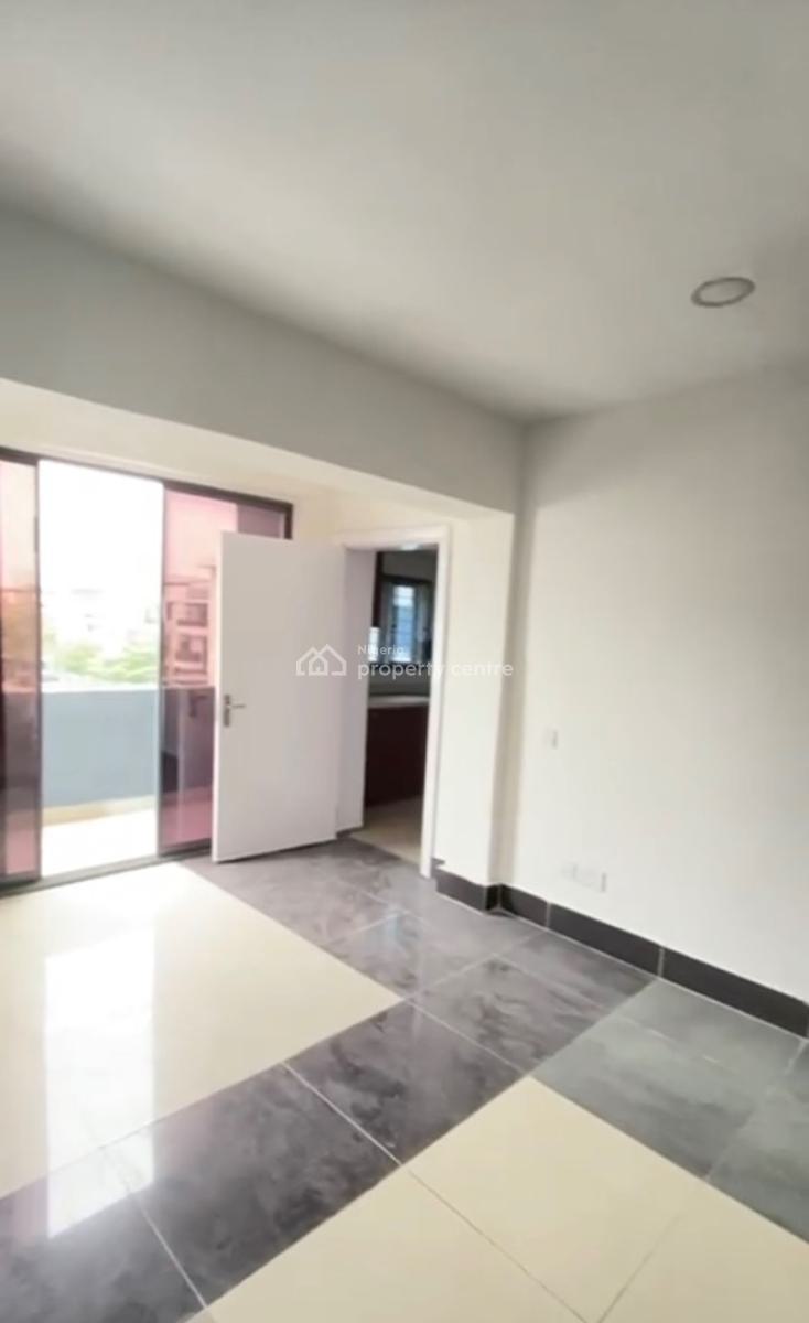 Luxury 2bedroom Apartment, Lekki, Lagos, Flat / Apartment for Rent