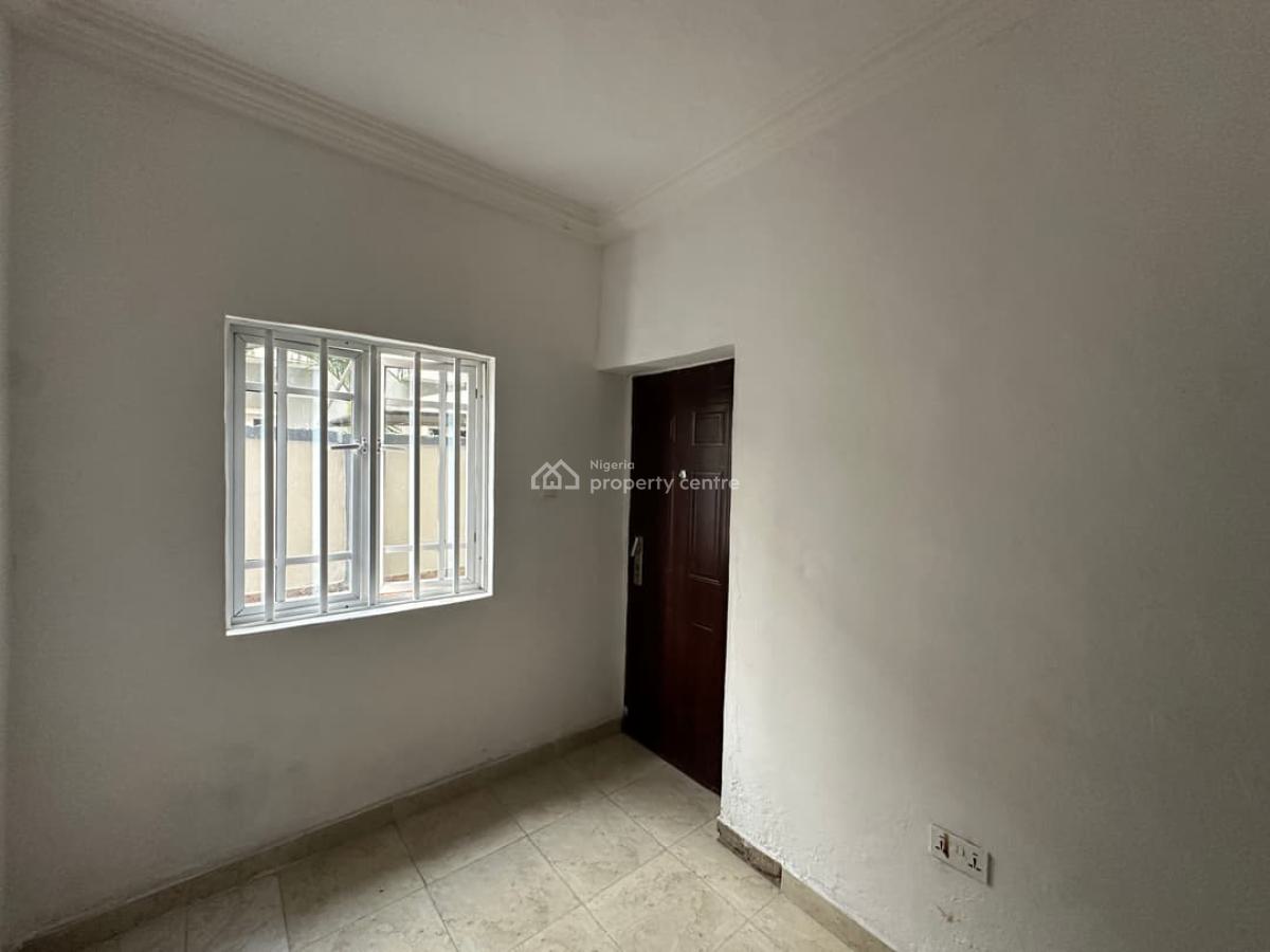 Ultra-modern 6 Units of 3-bedroom Apartments with Bq, Mobil Road, Ajah, Lagos, Flat / Apartment for Rent