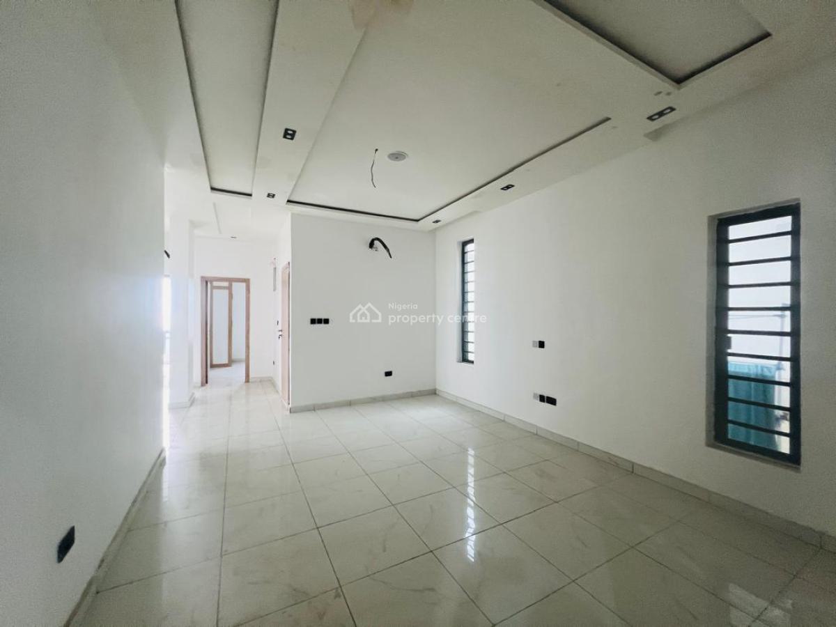 Tastefully Finished 2 Bedroom Apartments, Ikate Lekki, Lekki, Lagos, Flat / Apartment for Sale
