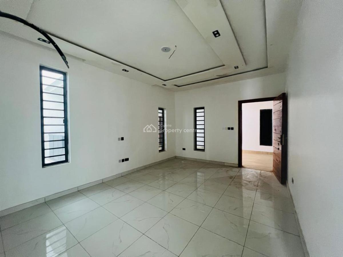 Tastefully Finished 2 Bedroom Apartments, Ikate Lekki, Lekki, Lagos, Flat / Apartment for Sale