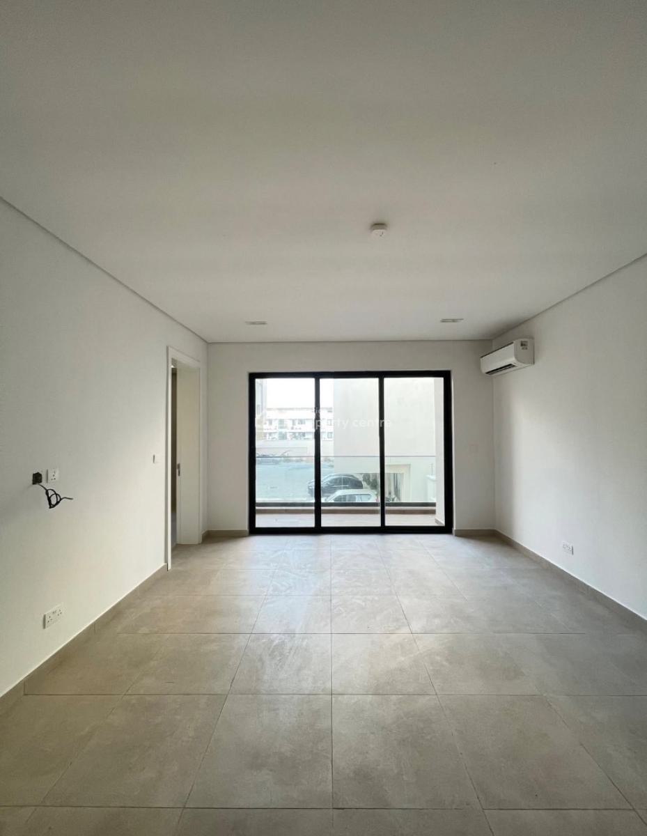 Waterfront 6 Bedroom on Three Floors + Rooftop Terrace,jetty,pool, Cinema,, Ikoyi, Lagos, Detached Duplex for Sale