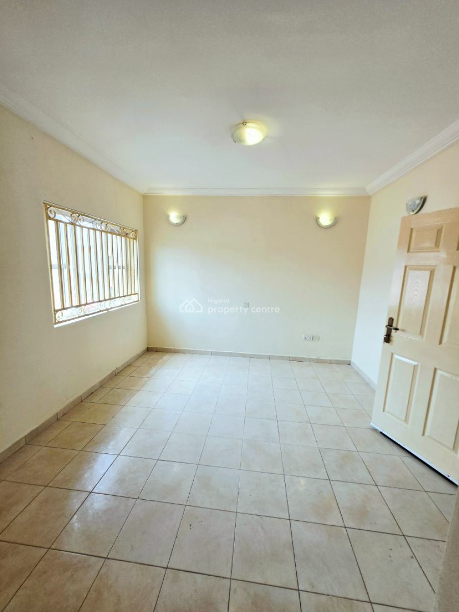 Newly Refurbished 4 Bedroom Duplex, Oniru, Victoria Island (vi), Lagos, Terraced Duplex for Rent