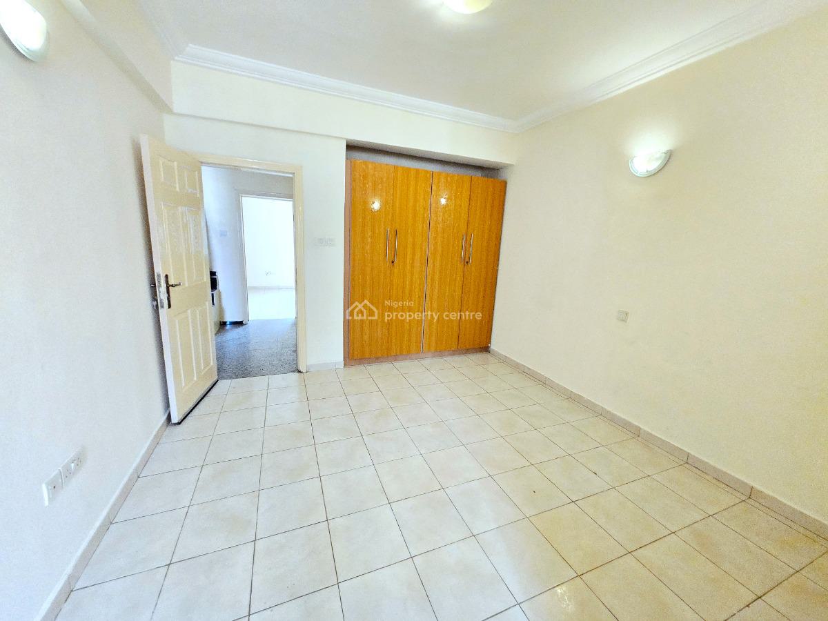 Newly Refurbished 4 Bedroom Duplex, Oniru, Victoria Island (vi), Lagos, Terraced Duplex for Rent