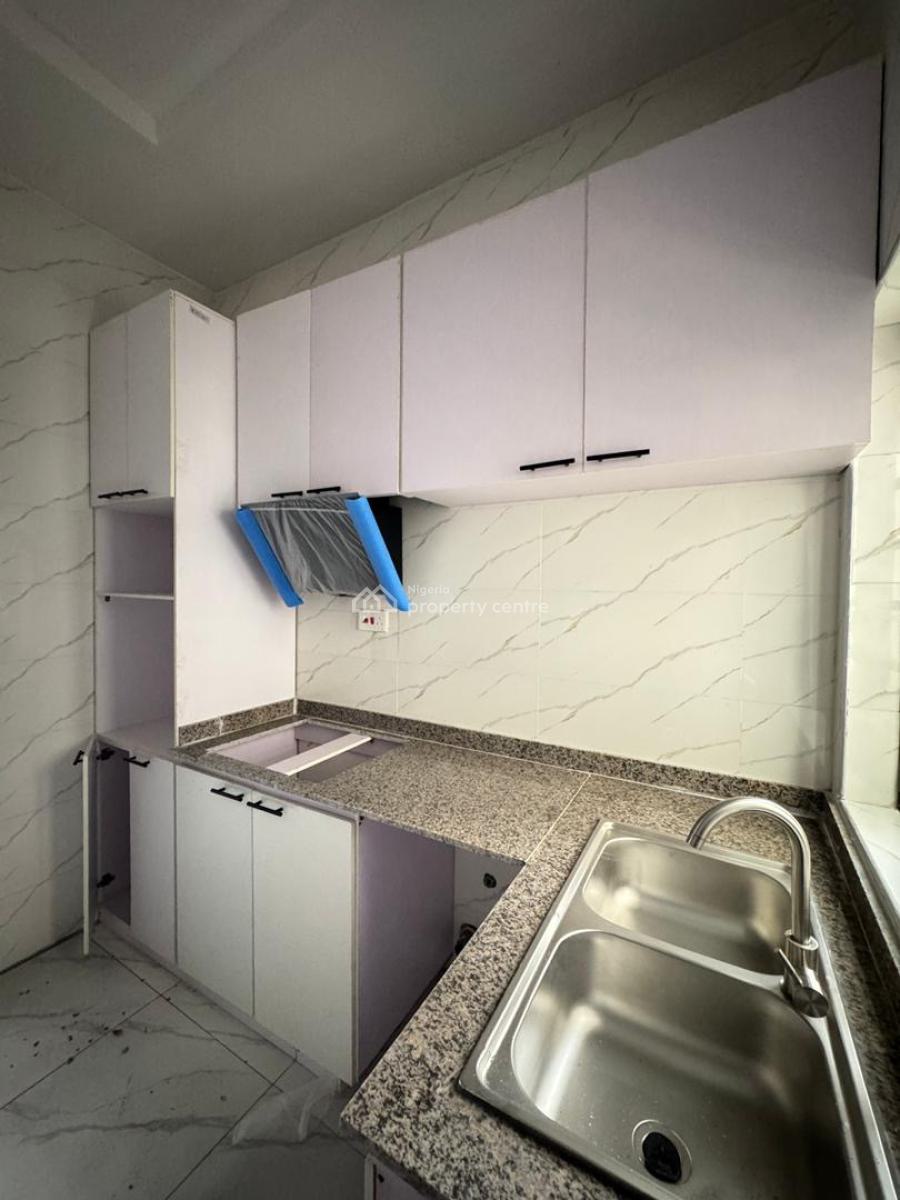 Affordable 3 Bedroom Flats  & Duplexes, Mobil Road Ajah Lagos, Ajah, Lagos, Flat / Apartment for Sale