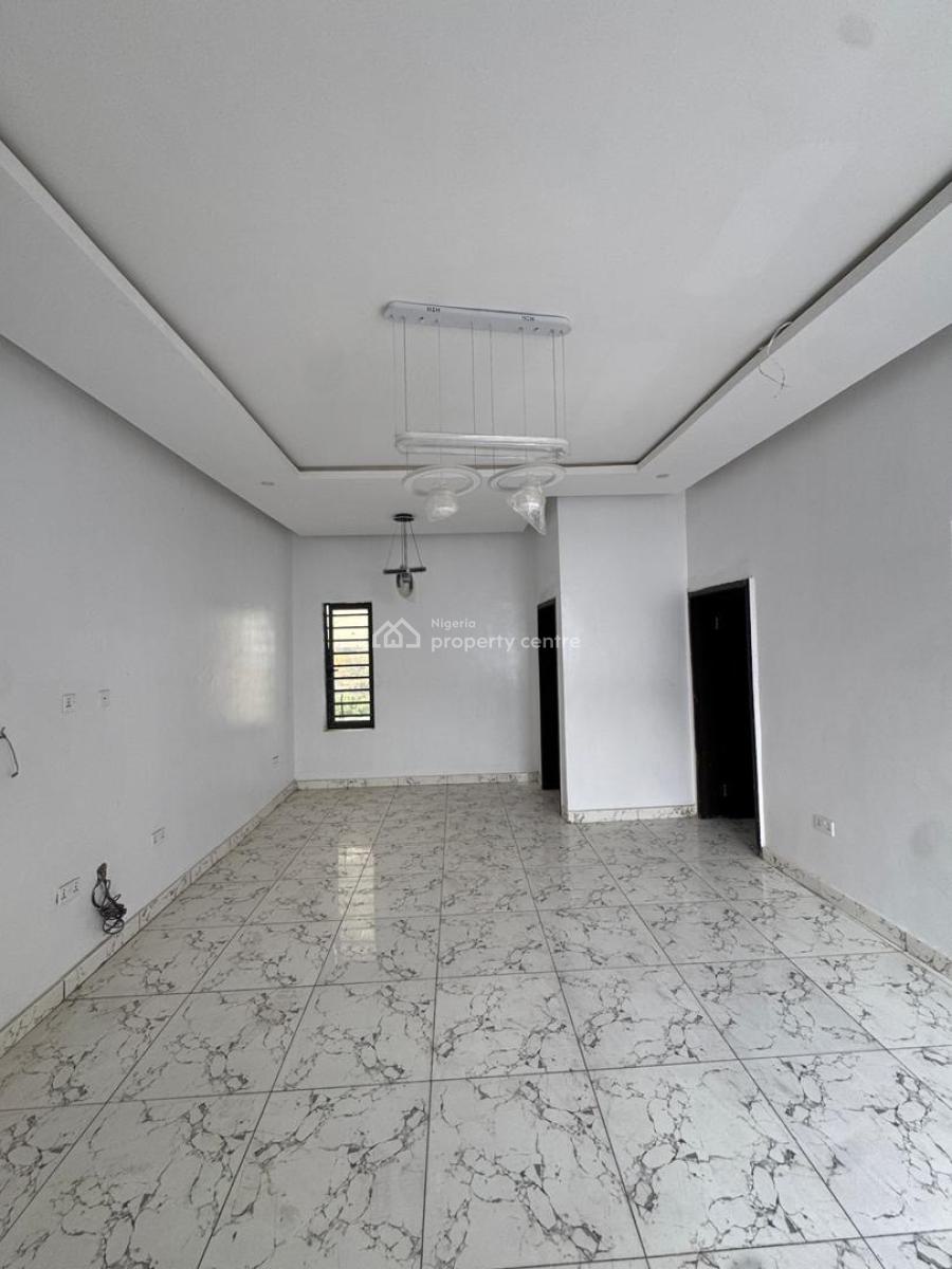 Affordable 1 Bedroom Flats, Mobil Road Ajah Lagos, Ajah, Lagos, Flat / Apartment for Sale