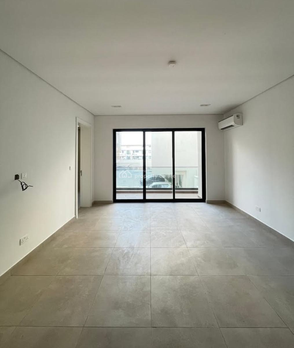 6 Bedroom Detached House, Banana Island, Ikoyi, Lagos, Detached Duplex for Sale