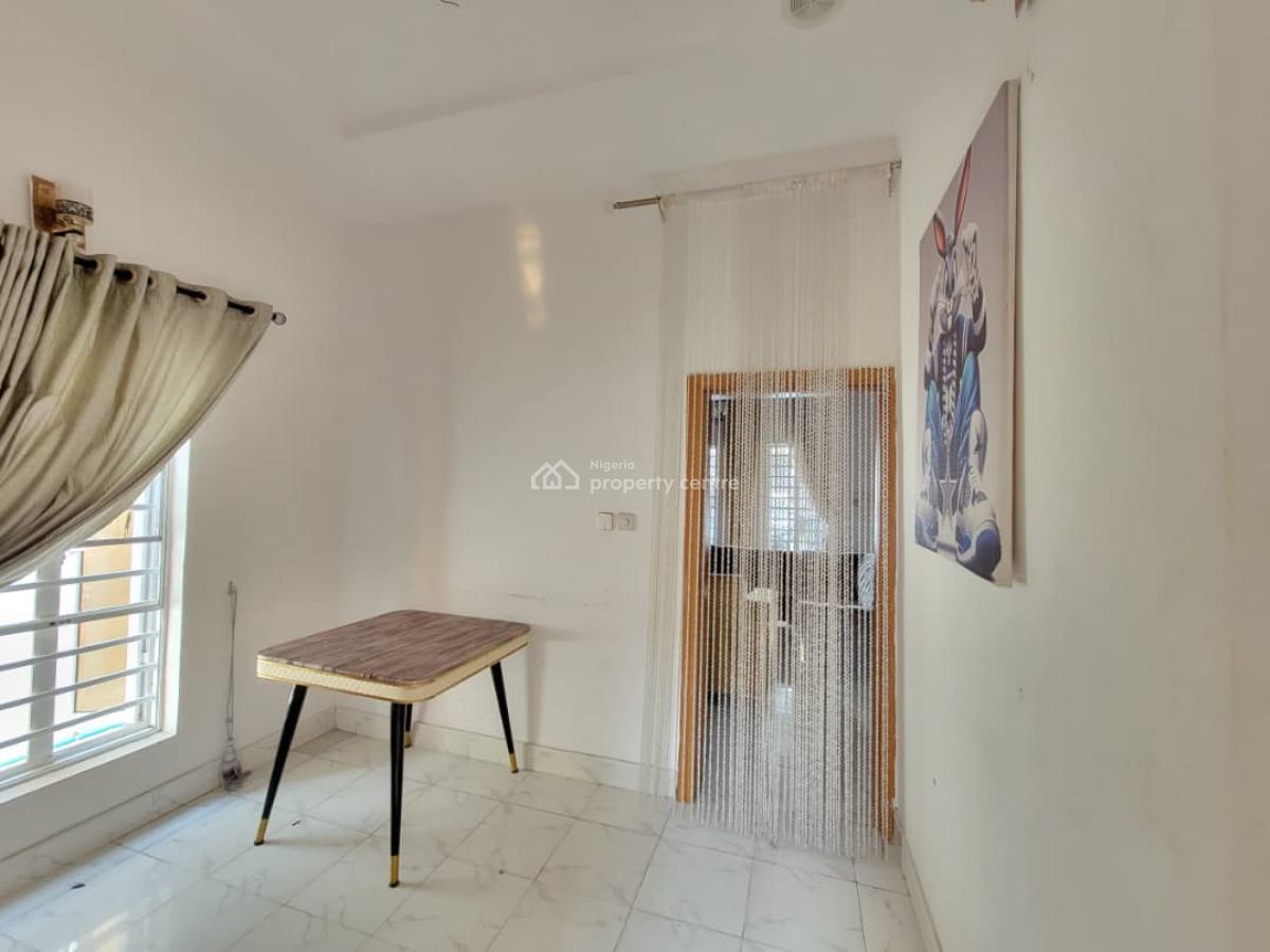 Mini Flat, Ajah, Lagos, Mini Flat (room and Parlour) for Rent