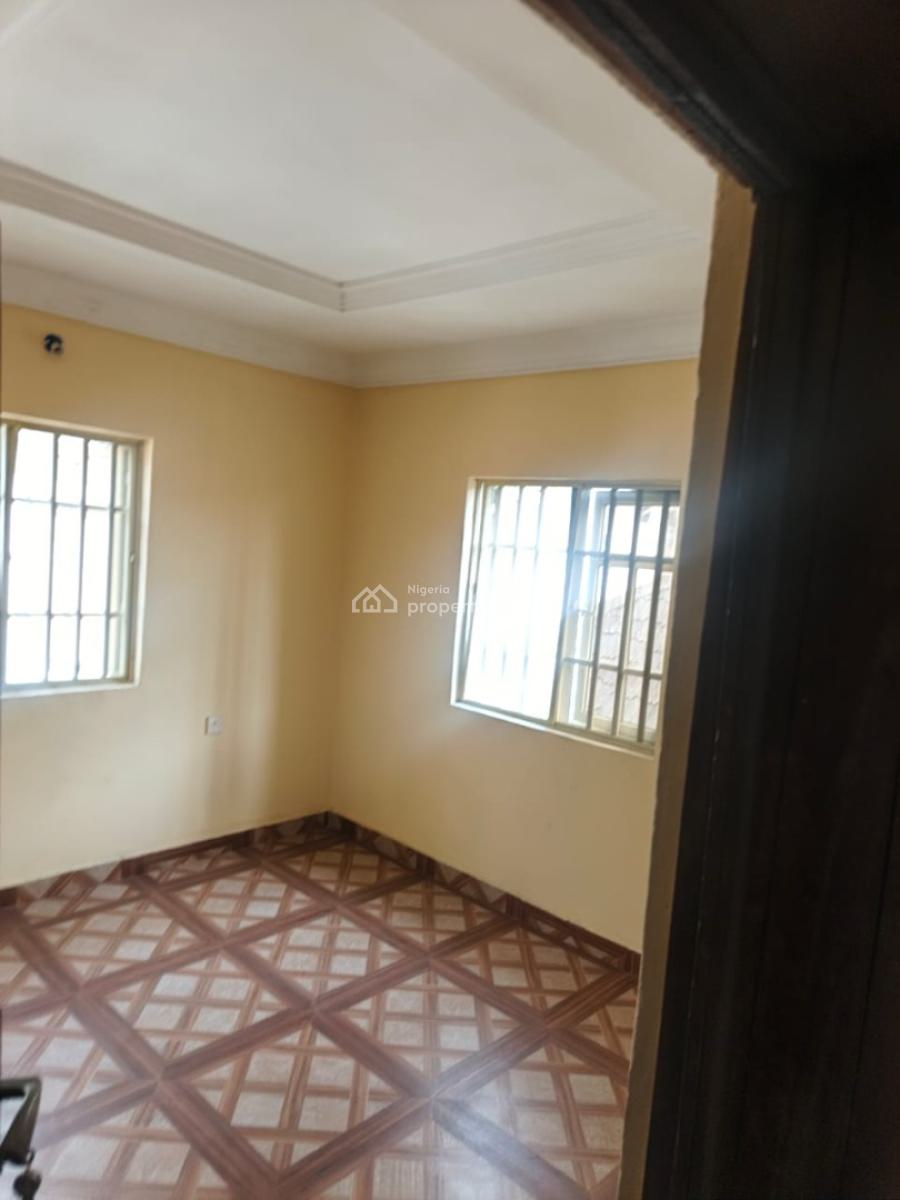 3 Units of 2 Bedroom Flat and One Unit of 3-bedrooms Flat, Yaba, Lagos, Flat / Apartment for Rent