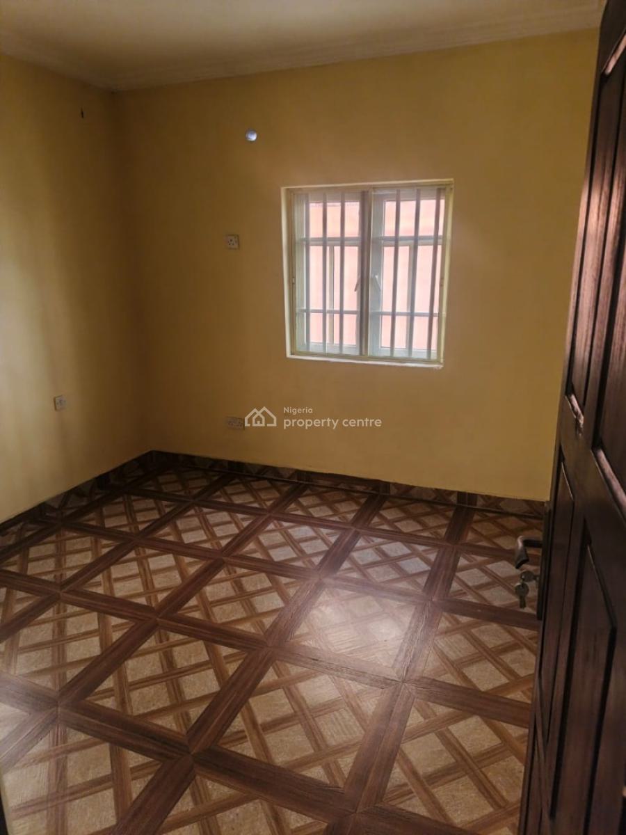 3 Units of 2 Bedroom Flat and One Unit of 3-bedrooms Flat, Yaba, Lagos, Flat / Apartment for Rent