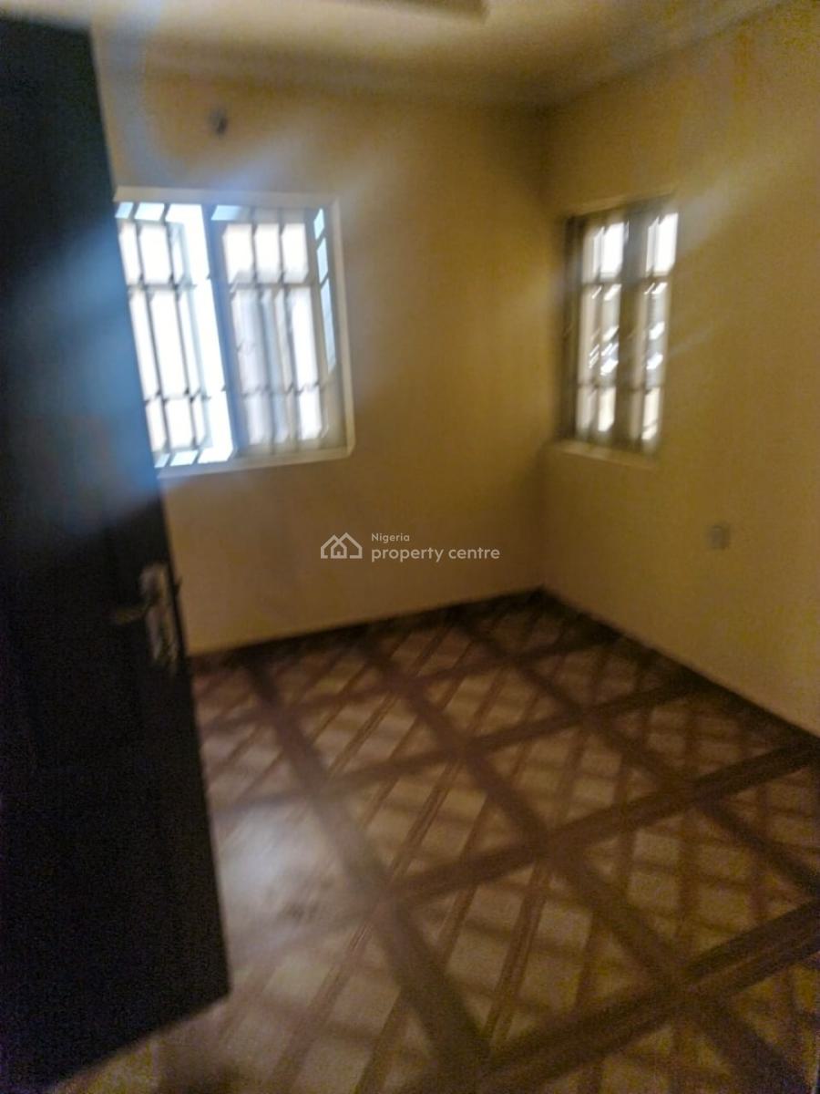 3 Units of 2 Bedroom Flat and One Unit of 3-bedrooms Flat, Yaba, Lagos, Flat / Apartment for Rent