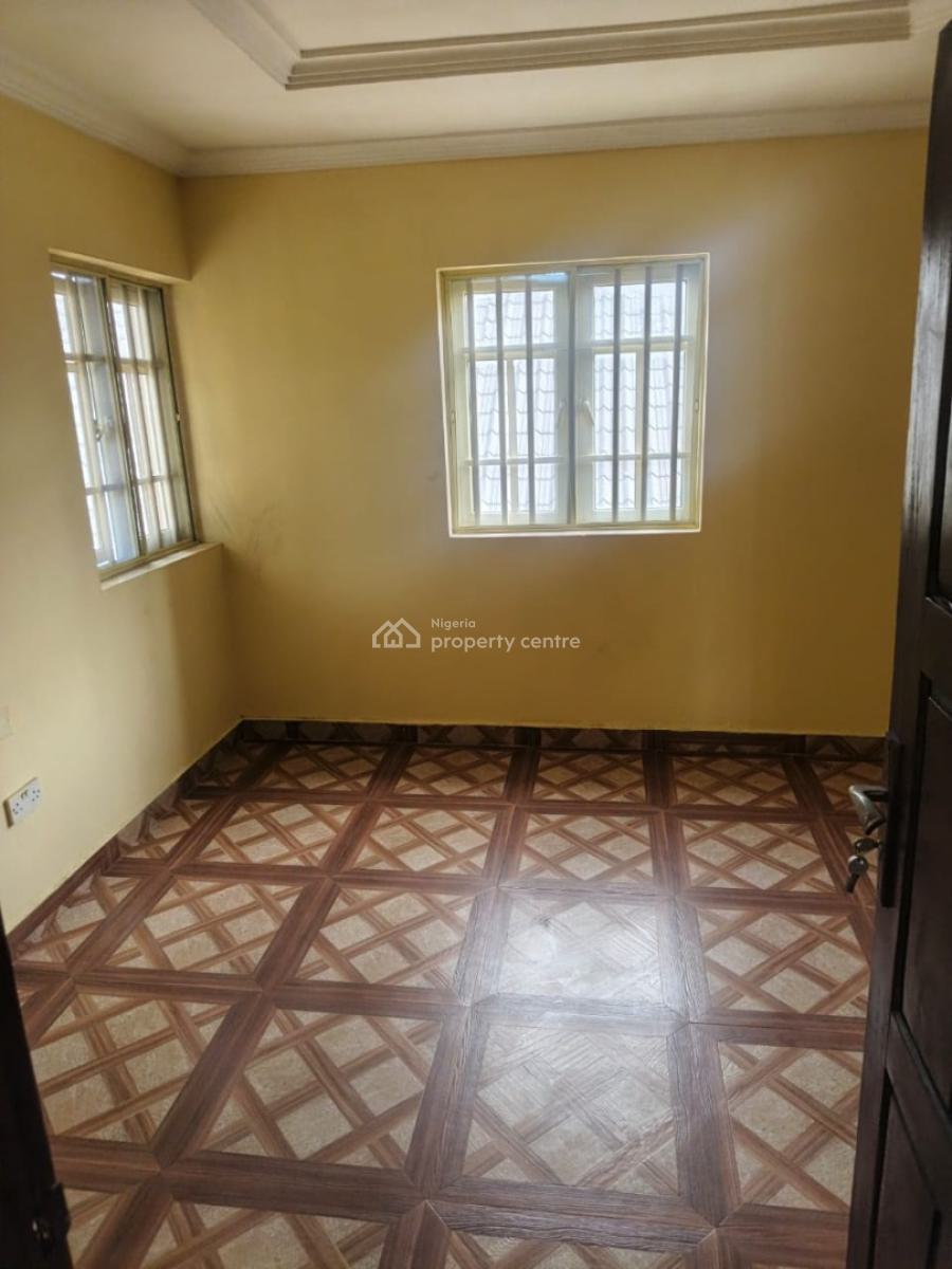 3 Units of 2 Bedroom Flat and One Unit of 3-bedrooms Flat, Yaba, Lagos, Flat / Apartment for Rent